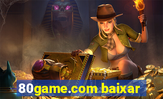 80game.com baixar